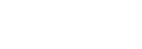 Brandwidth Solutions