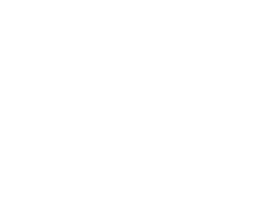LGM Pharma