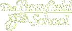 The Pennfield School