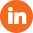 Connect with Nadine on LinkedIn